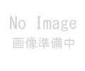 三菱MELSERVO周辺機器電源ケーブル MR-PWS1CBL2M-A2-H