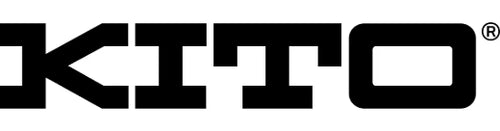 株式会社キトー