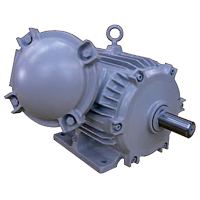 東芝　耐圧防爆