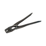 パナソニック　DH5884K1　　トロリールHS<非張力タイプ>シースカッター