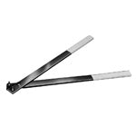 パナソニック　DH5180　　トロリーワイヤ工具