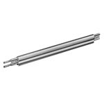 パナソニック　DH5011　　トロリーワイヤ本体90A