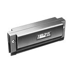 パナソニック　DH5105K　　トロリーワイヤジョイナ（カバー付）500A