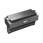 パナソニック　DH5115　　トロリーワイヤフィードインボックス500A