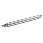 パナソニック　DH5013　　トロリーワイヤ本体300A
