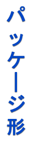 pbP[W`RvbT