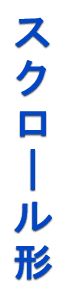 XN[`RvbT